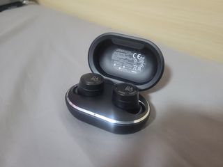 （分類：）位於 。 由 man4216 提交（商品編號 1112276388，圖片 1）。簡介： 。