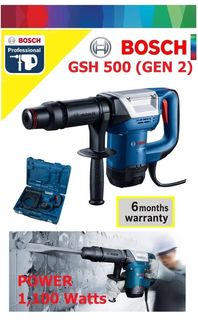 (Category: ) located in . Submitted by powertools.sg (Listing ID 1112279539, Image 1). Description: .