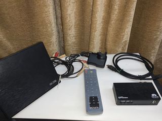 (Category: ) located in . Submitted by jaccqueline (Listing ID 1112242728, Image 1). Description: .