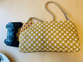 （分類：）位於 。 由 corner042132 提交（商品編號 1112277207，圖片 1）。簡介： 。