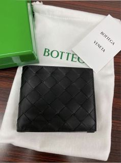 （分類：）位於 。 由 bitjacob 提交（商品編號 1112264279，圖片 1）。簡介： 。