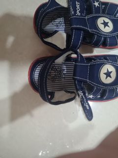 (Category: ) located in . Submitted by belovedmum (Listing ID 1112090135, Image 1). Description: .