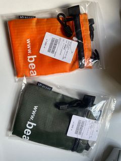 （分類：）位於 。 由 audrew 提交（商品編號 1112099983，圖片 1）。簡介： 。