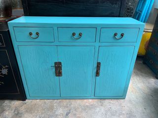 (Category: ) located in . Submitted by vpjill (Listing ID 1112108155, Image 1). Description: .