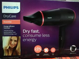 (Category: ) located in . Submitted by skies113 (Listing ID 1112257384, Image 1). Description: .