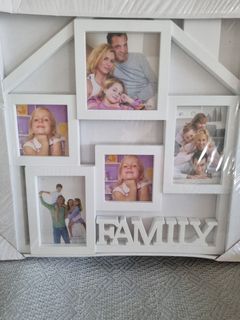 (Category: ) located in . Submitted by whit3lov3 (Listing ID 1112156227, Image 1). Description: .