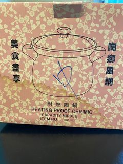 （分類：）位於 。 由 Oreo0911 提交（商品編號 1112088639，圖片 1）。簡介： 。
