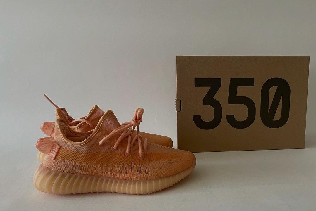 7.5 womens to mens yeezy