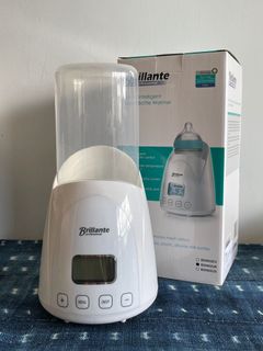 （分類：）位於 。 由 tongey 提交（商品編號 1112112522，圖片 1）。簡介： 。