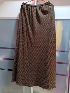 (Category: ) located in . Submitted by cherryboutiquee (Listing ID 1112140831, Image 1). Description: .