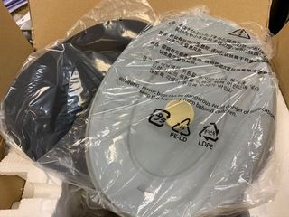 （分類：）位於 。 由 victorwork 提交（商品編號 1112147559，圖片 1）。簡介： 。