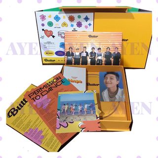 (Category: ) located in . Submitted by sari_btp (Listing ID 1112116439, Image 1). Description: .