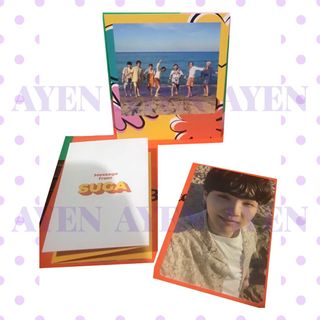 (Category: ) located in . Submitted by sari_btp (Listing ID 1112133086, Image 1). Description: .