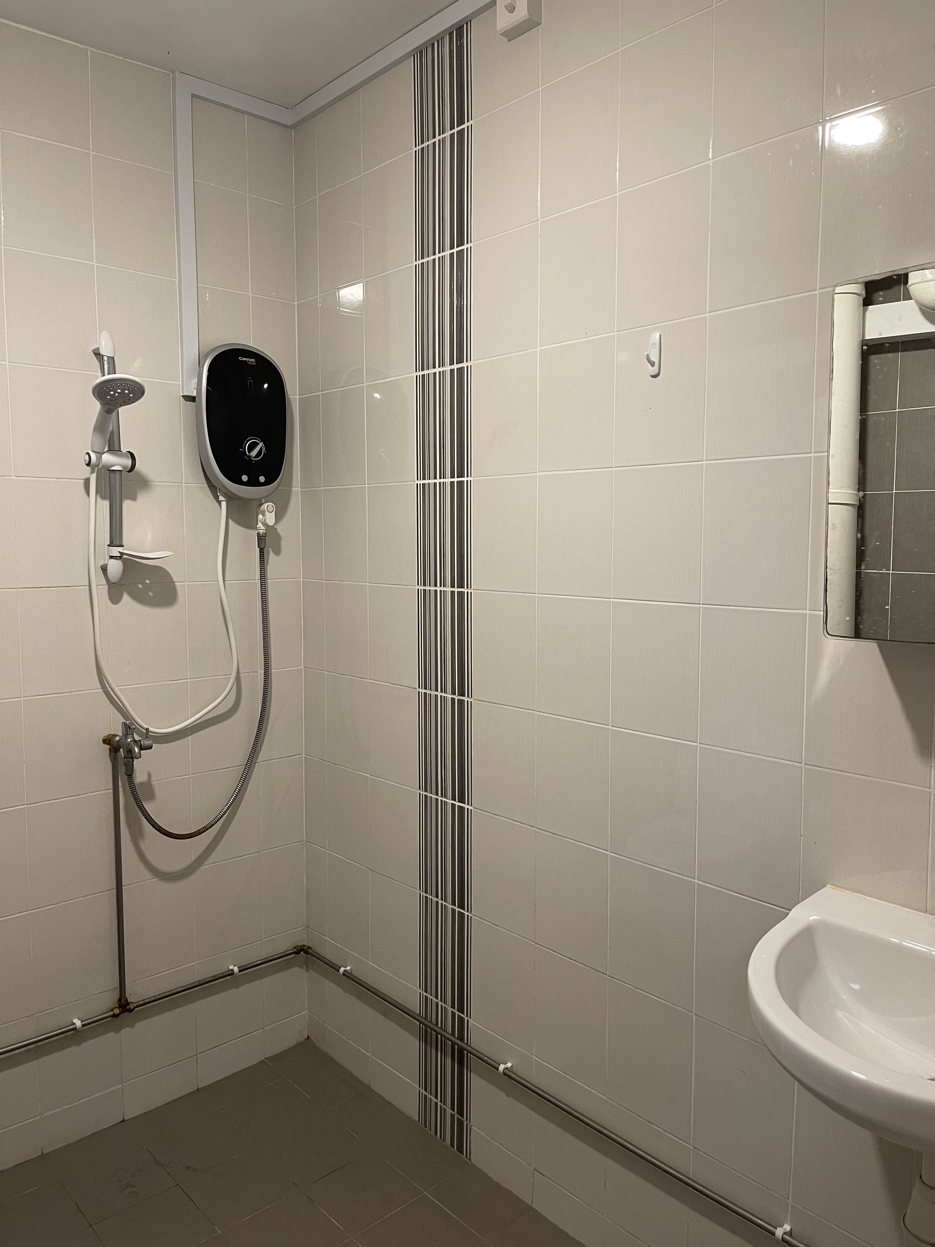 (Category: ) located in . Submitted by isuner (Listing ID 1024192270, Image 1). Description: .