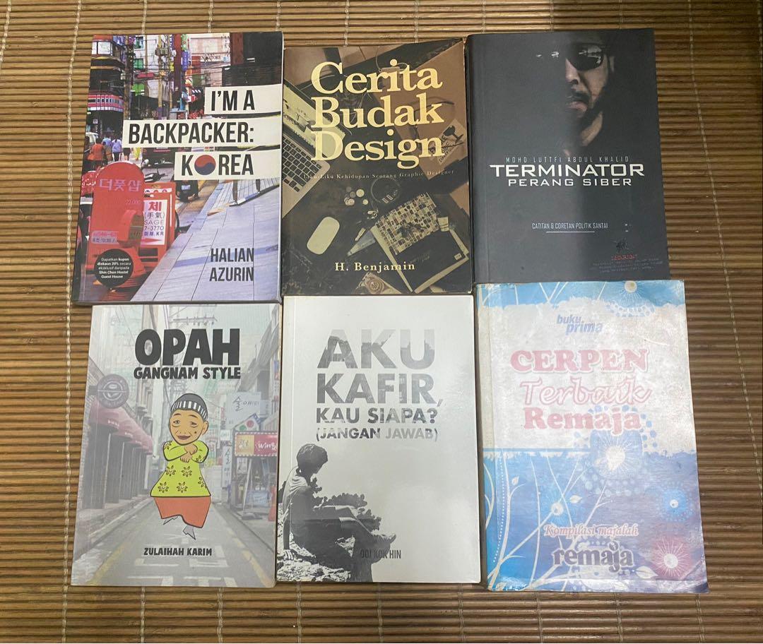 Teaser Netflix The Society Memberikan Gegaran Lord Of The Flies Yang Serius Berita