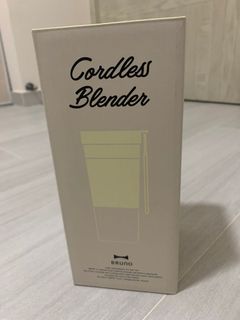 （分類：）位於 。 由 bu2019bu 提交（商品編號 1112237817，圖片 1）。簡介： 。