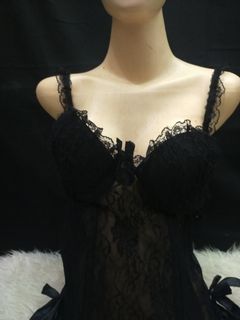 (Kategori: ) berada di . Dikirim oleh fiona.thriftyes (ID iklan 1112150408, Gambar 1). Deskripsi: .