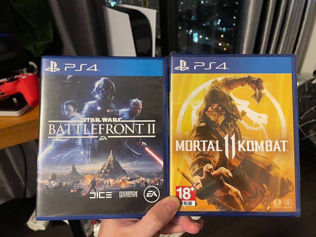 Buy ps4 shop plus