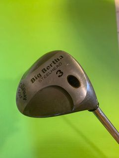 （分類：）位於 。 由 KineticGolf 提交（商品編號 1112173484，圖片 1）。簡介： 。