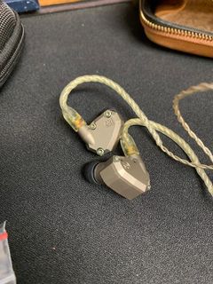 （分類：）位於 。 由 lamling98 提交（商品編號 1112196952，圖片 1）。簡介： 。