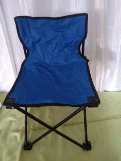 (Category: ) located in . Submitted by saikhim (Listing ID 1112120605, Image 1). Description: .