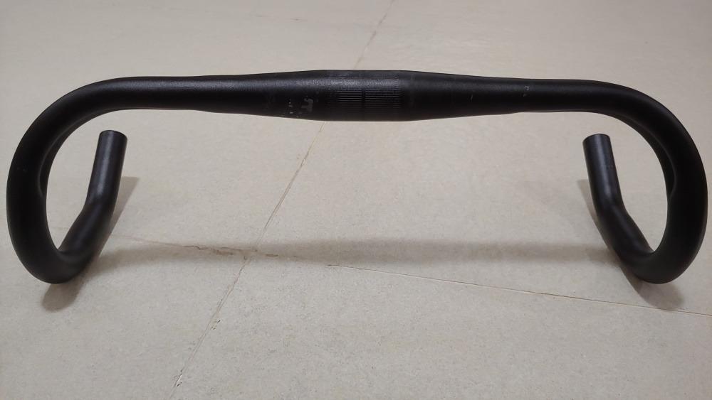 Cannondale best sale c3 handlebar