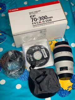 （分類：）位於 。 由 tinwaing 提交（商品編號 1112238211，圖片 1）。簡介： 。