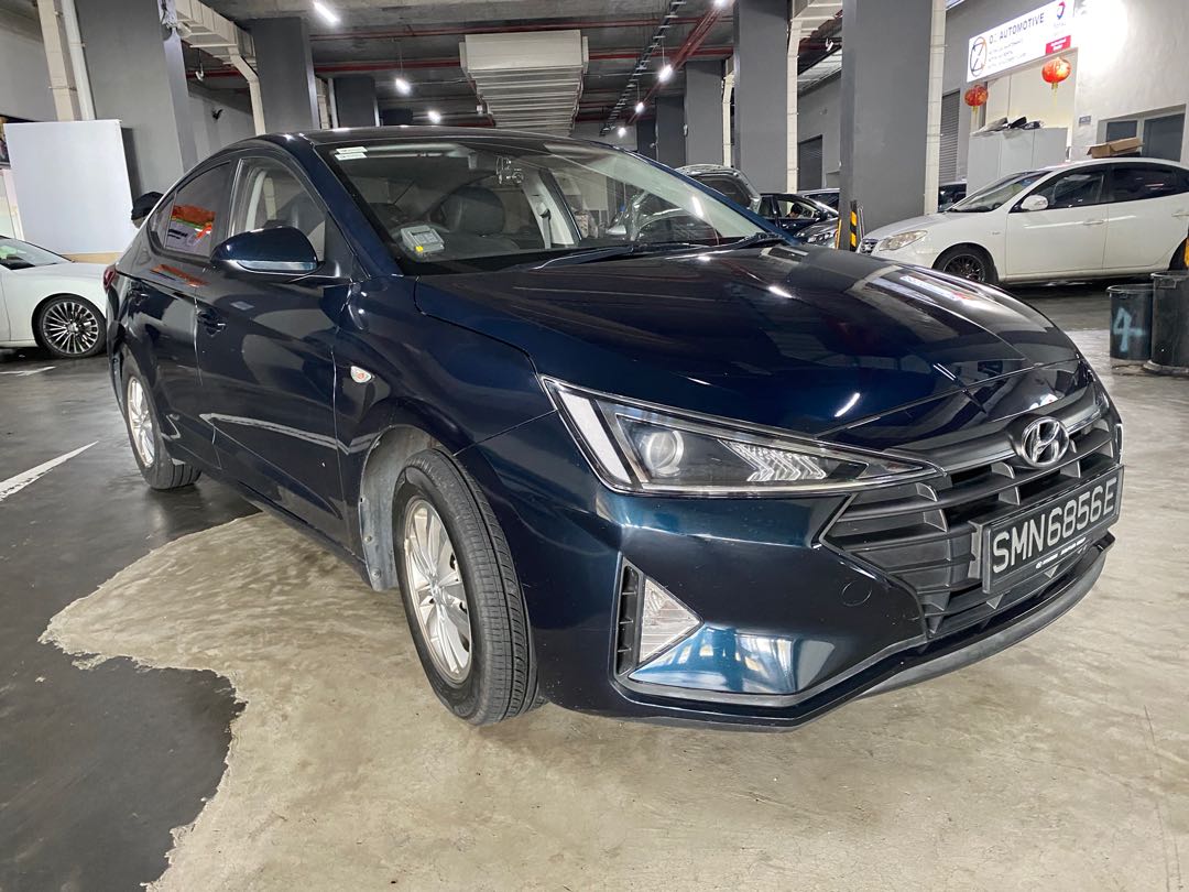 (Category: ) located in . Submitted by ozcarrental (Listing ID 1112158213, Image 1). Description: .
