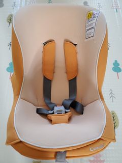 （分類：）位於 。 由 katau 提交（商品編號 1112183106，圖片 1）。簡介： 。