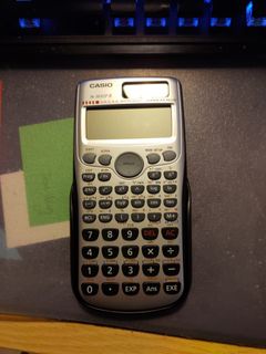 （分類：）位於 。 由 hugolung 提交（商品編號 1112169059，圖片 1）。簡介： 。