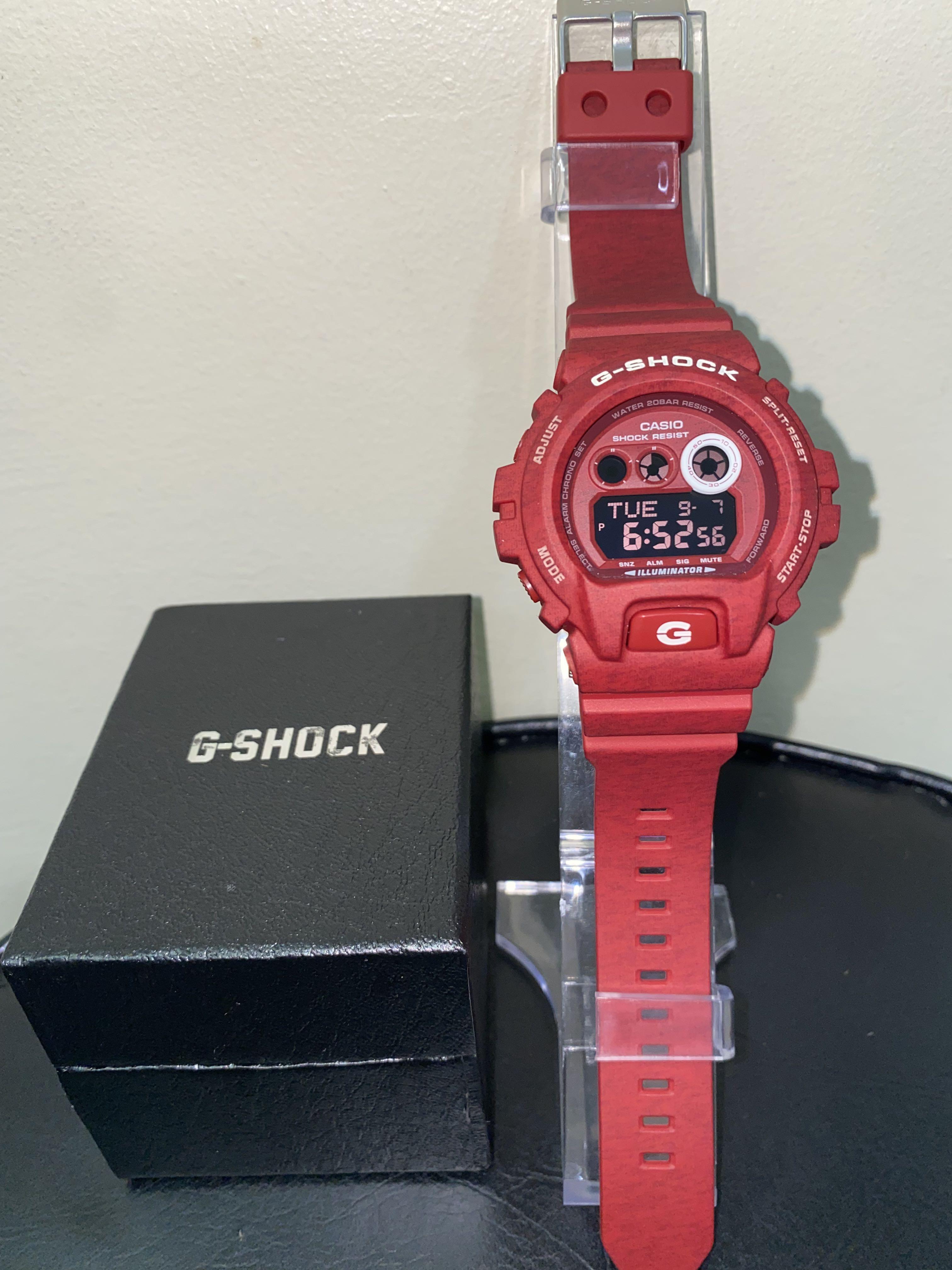 Gdx6900ht shop