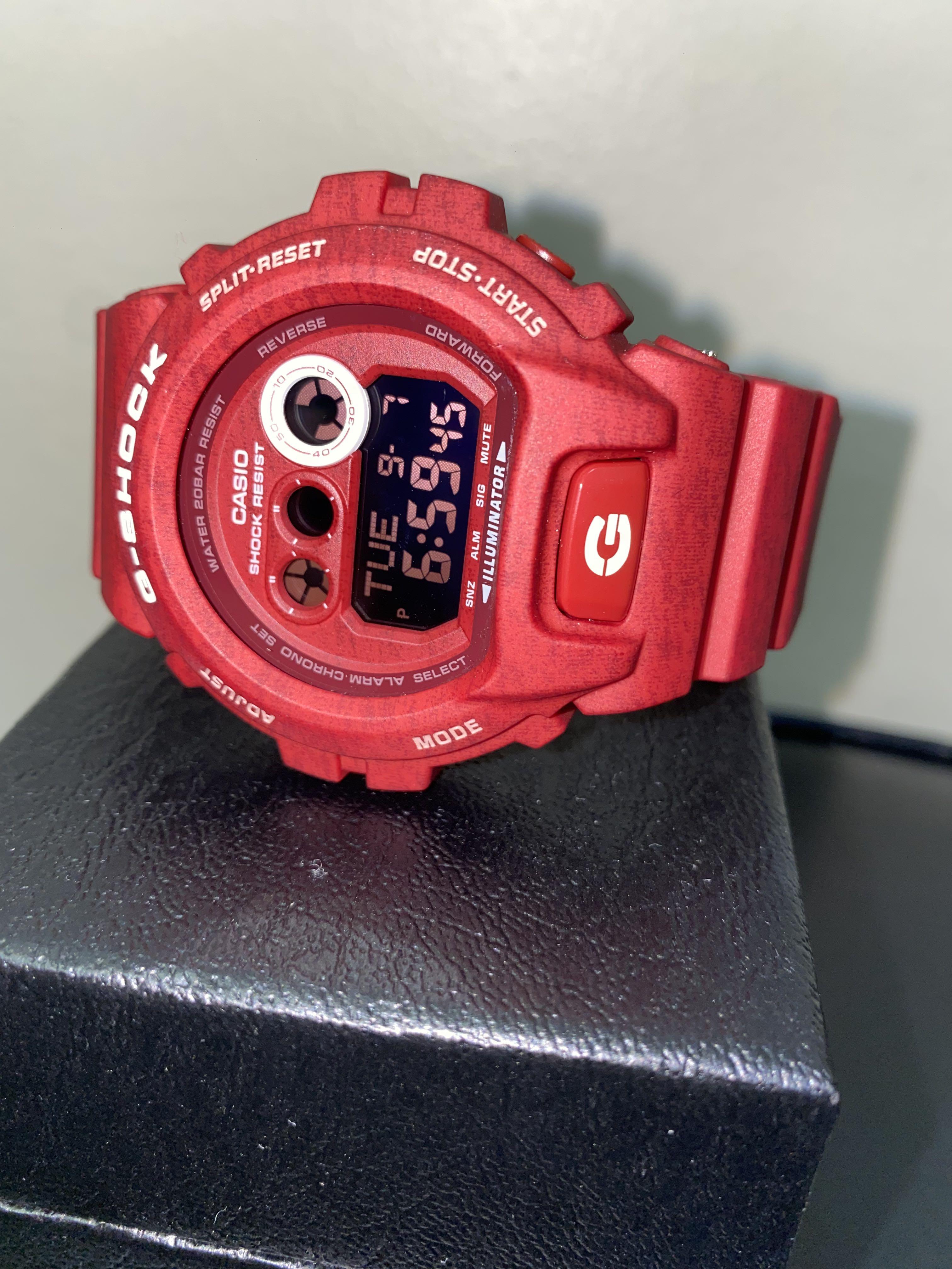 Gdx6900ht sales
