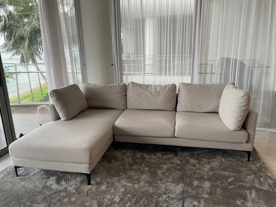 Adams chaise new arrivals