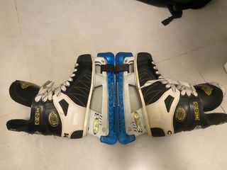 （分類：）位於 。 由 jluvsfay 提交（商品編號 1112214748，圖片 1）。簡介： 。