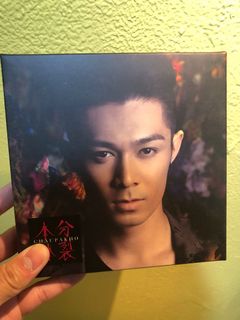 （分類：）位於 。 由 danfung81228 提交（商品編號 1112265583，圖片 1）。簡介： 。