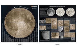 （分類：）位於 。 由 iphotohk 提交（商品編號 1112267394，圖片 1）。簡介： 。
