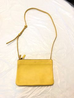 （分類：）位於 。 由 jennsiu 提交（商品編號 1112160634，圖片 1）。簡介： 。