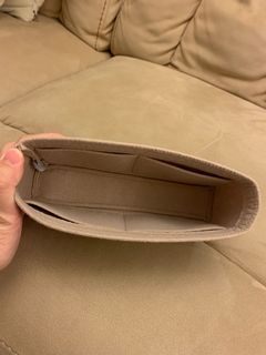 （分類：）位於 。 由 wonglm1607 提交（商品編號 1112214085，圖片 1）。簡介： 。