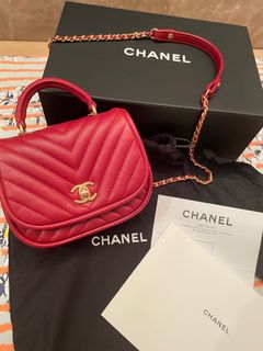 （分類：）位於 。 由 ka.closet 提交（商品編號 1112232312，圖片 1）。簡介： 。