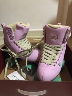 (Category: ) located in . Submitted by kwhenshop (Listing ID 1112203914, Image 1). Description: .