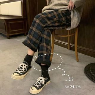 (Category: ) located in . Submitted by pheonix99 (Listing ID 1112186214, Image 1). Description: .