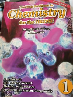 （分類：）位於 。 由 nchannn 提交（商品編號 1109731343，圖片 1）。簡介： 。