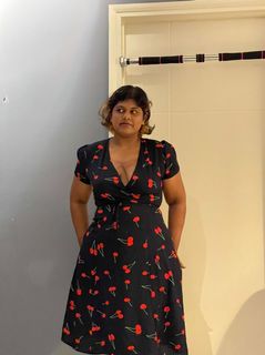 (Category: ) located in . Submitted by sivakumarpreveena (Listing ID 1112268480, Image 1). Description: .