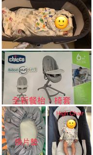 （分類：）位於 。 由 christyshl 提交（商品編號 1111447788，圖片 1）。簡介： 。