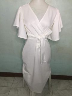 (Category: ) located in . Submitted by shopone1 (Listing ID 1112168018, Image 1). Description: .