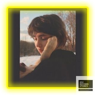 （分類：）位於 。 由 hkvinyl_music 提交（商品編號 1112246076，圖片 1）。簡介： 。