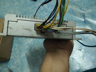 (Category: ) located in . Submitted by atari786 (Listing ID 1112231889, Image 1). Description: .