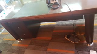 (Category: ) located in . Submitted by pritime (Listing ID 1112173590, Image 1). Description: .