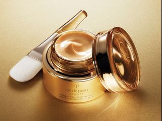（分類：）位於 。 由 prettyding 提交（商品編號 1112174772，圖片 1）。簡介： 。