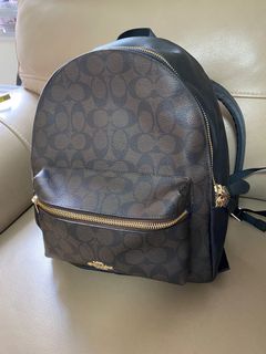 （分類：）位於 。 由 mmqc9 提交（商品編號 1112093722，圖片 1）。簡介： 。